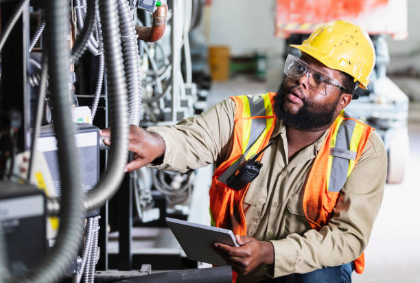 Best Affordable Emergency Electrician  in Wheelersburg, OH